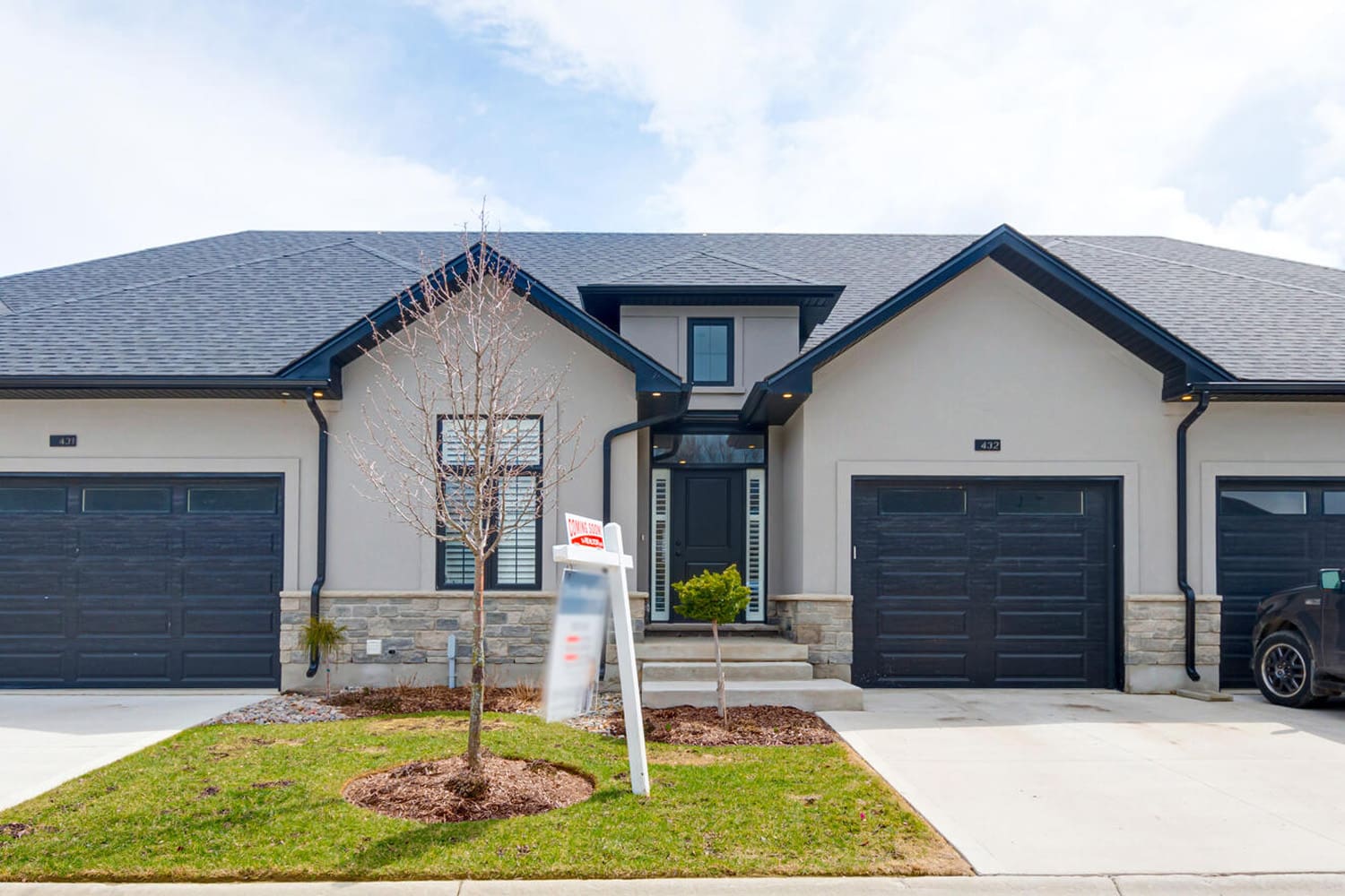 4329861 Glendon Drive Nadeau + Reid Real Estate Team